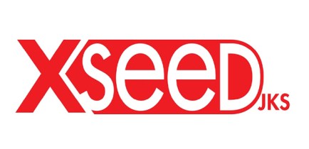 XSEED Games | Logo