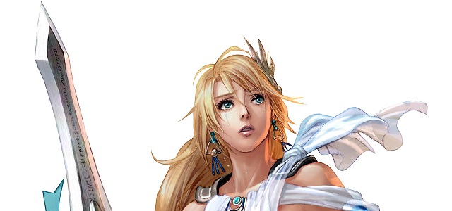 Japan) Warriors Orochi 3 Ultimate Gets a Surprise Guest - oprainfall