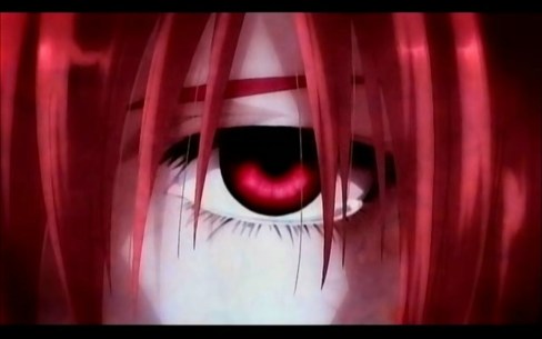 Elfen Lied