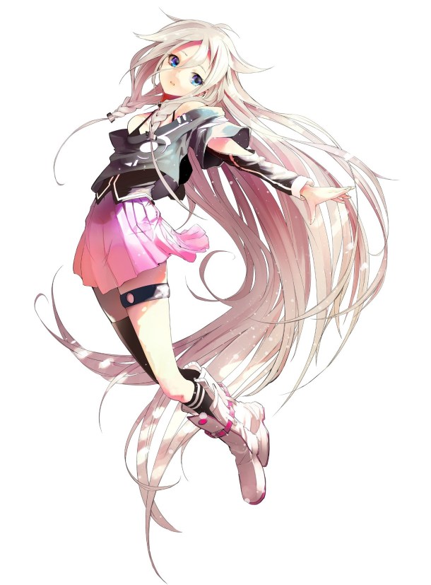 IA