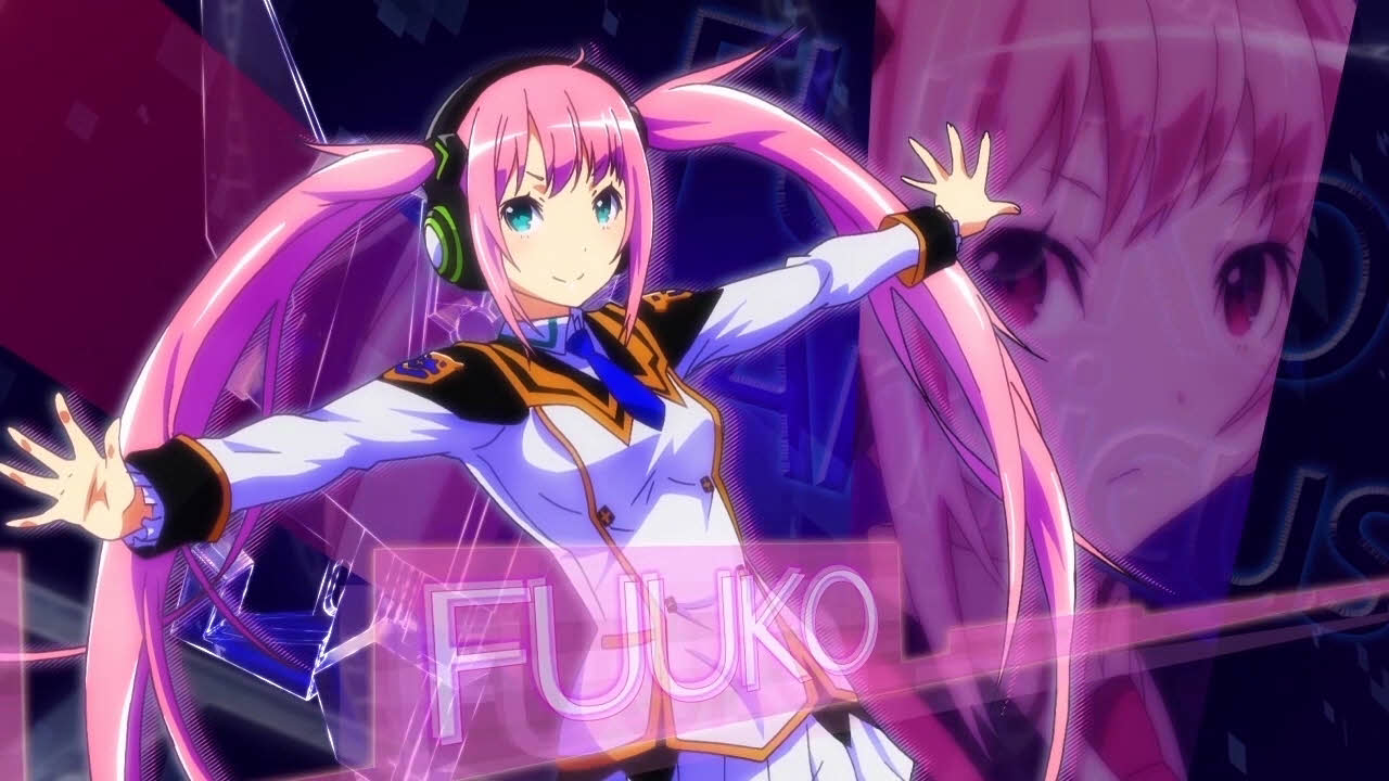 Conception II: Children of the Seven Stars Full Trailer 