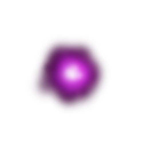 htoL #NiQ: Hotaru no Nikki | Kagehotaru Sprite