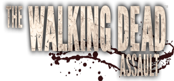 The Walking Dead: Assault