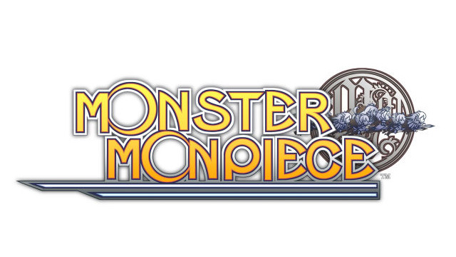 monmonpp☆ページ RE-REVIEW: Monster Monpiece - oprainfall