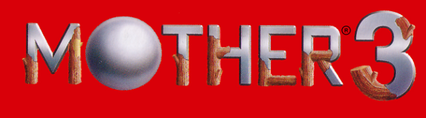 Mother 3 - E3 2014 Predictions | oprainfall