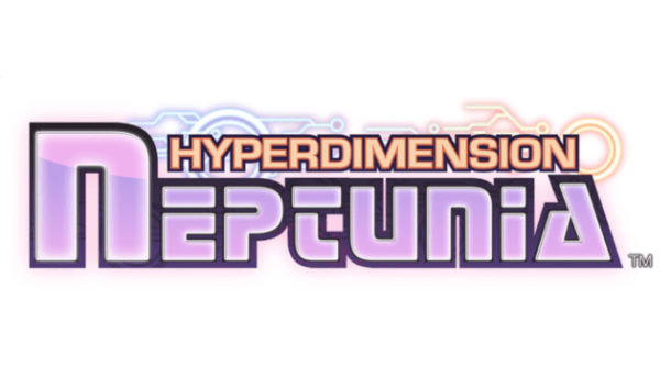 Hyperdimension Neptunia