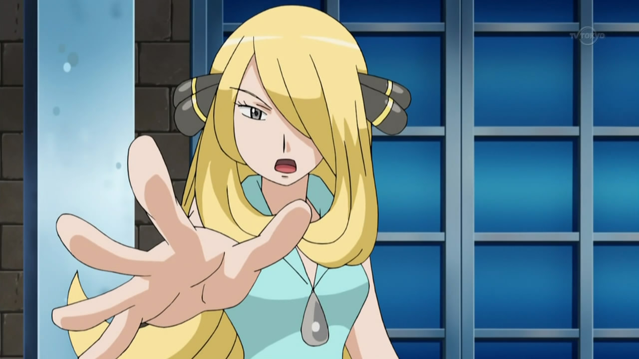 Pokemon-Cynthia.jpg?fit=1280,