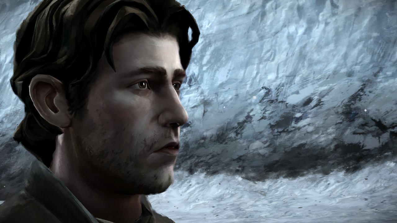 REVIEW Game of Thrones Episode 13 oprainfall