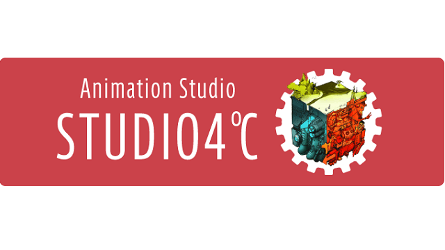 Red Ash THE ANIMATION Kickstarter Launched - oprainfall