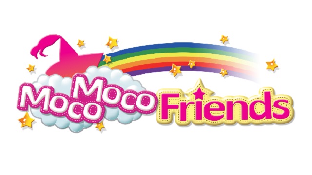 REVIEW: Moco Moco Friends - oprainfall