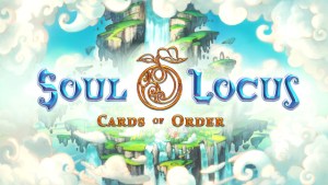 Soul Locus | Featured