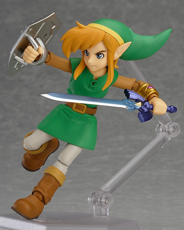 A Link Between Worlds figma 02