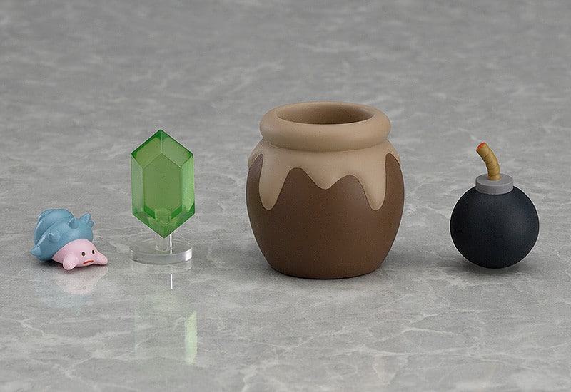 A Link Between Worlds figma 08