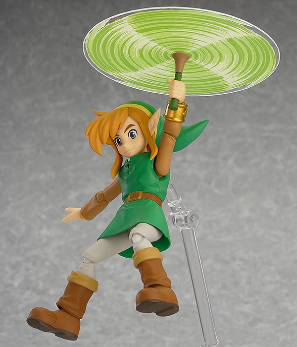 A Link Between Worlds figma 05