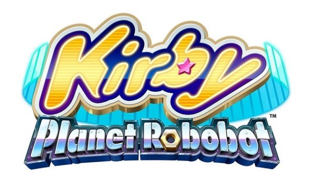 Kirby Planet Robobot featured