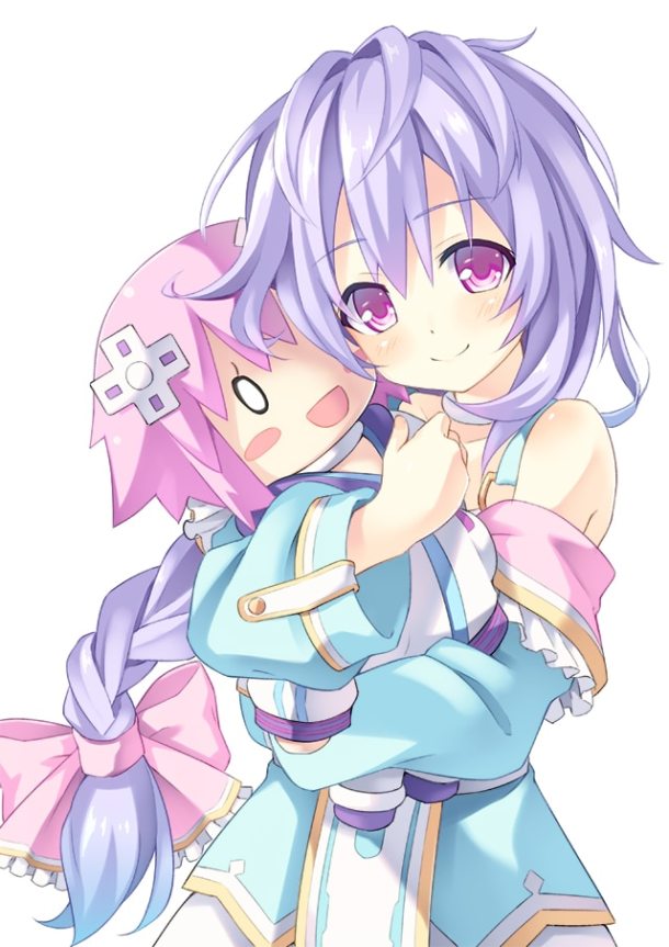 plutia