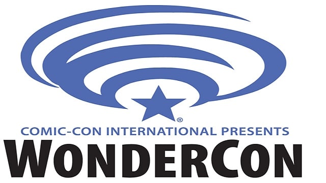 Nintendo Bringing Upcoming Releases to WonderCon - oprainfall