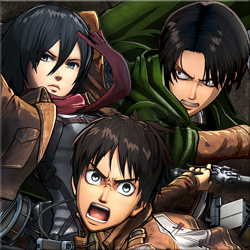 AttackonTitan_Avatar01