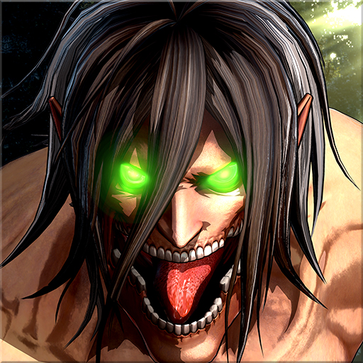 AttackonTitan_Avatar05