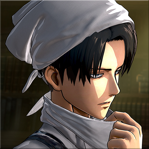 AttackonTitan_Avatar06