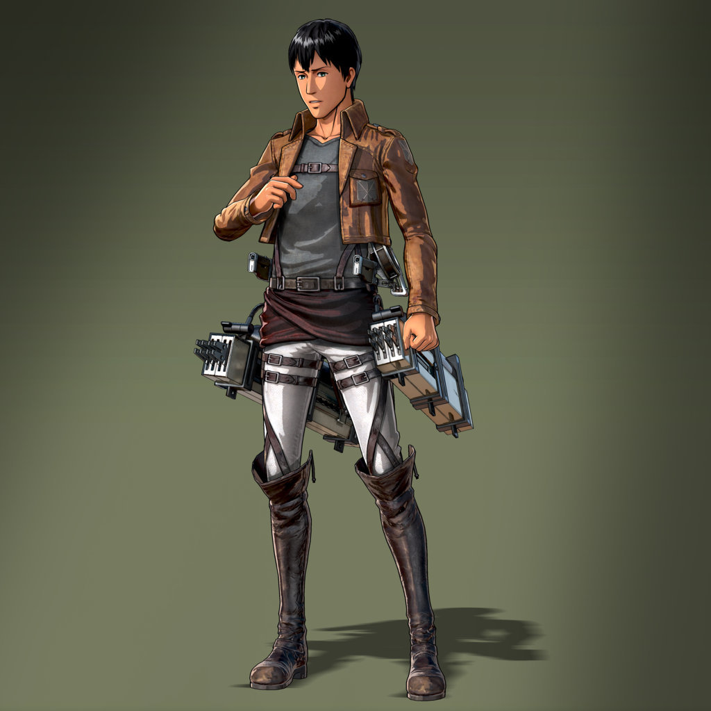 AttackonTitan_Bertolt