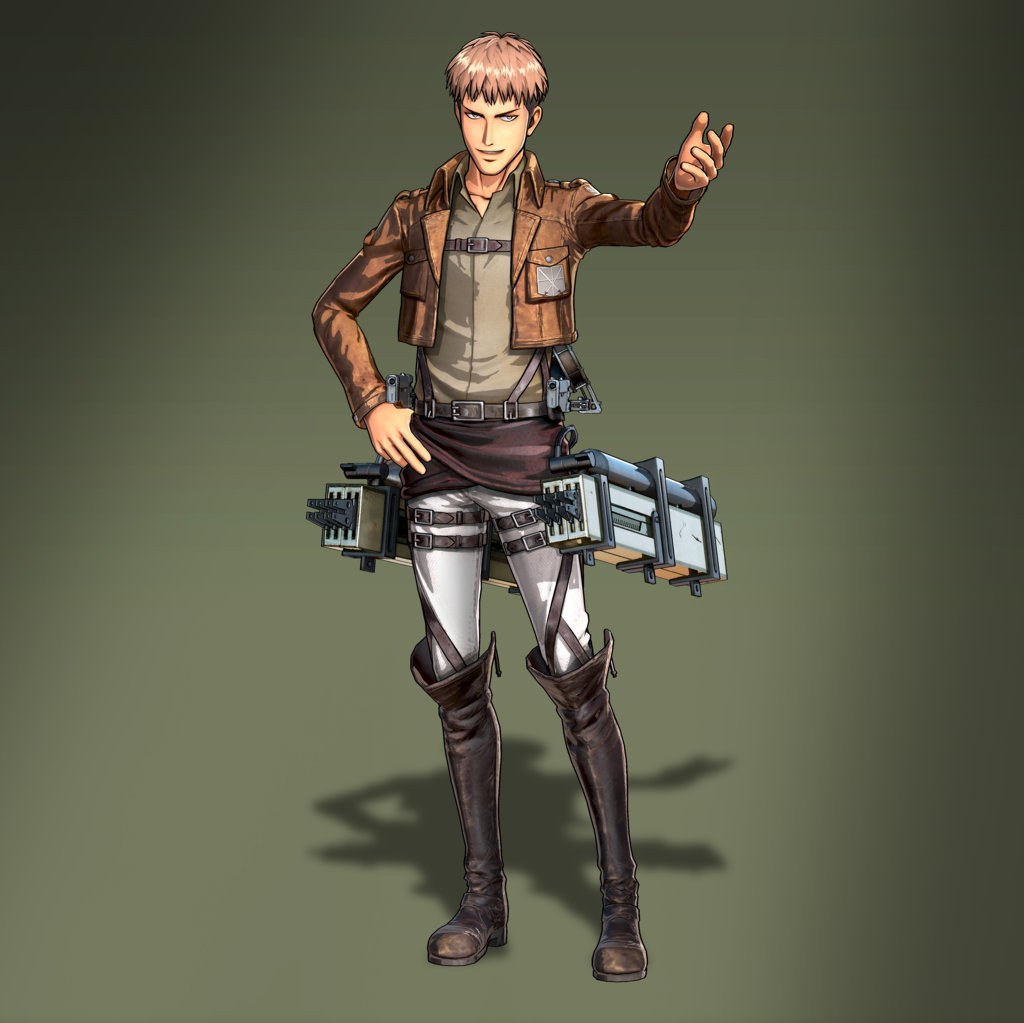 AttackonTitan_Jean