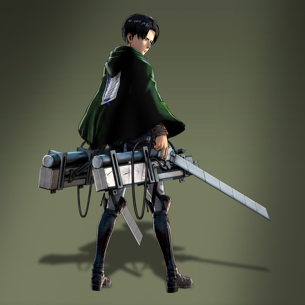 AttackonTitan_Levi