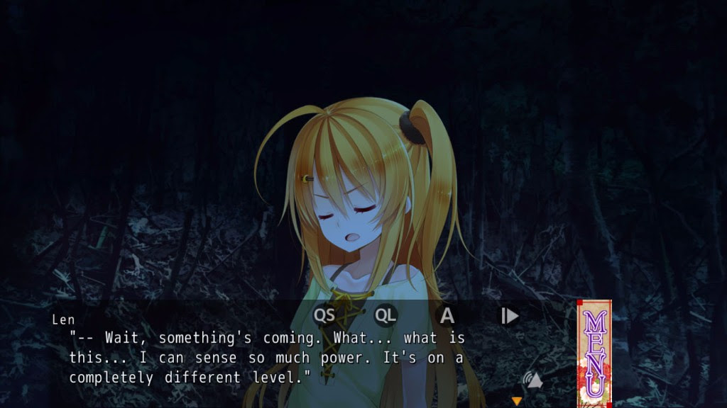Ne no Kami