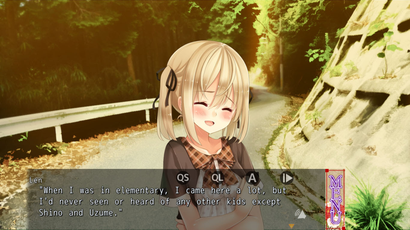 Ne no Kami