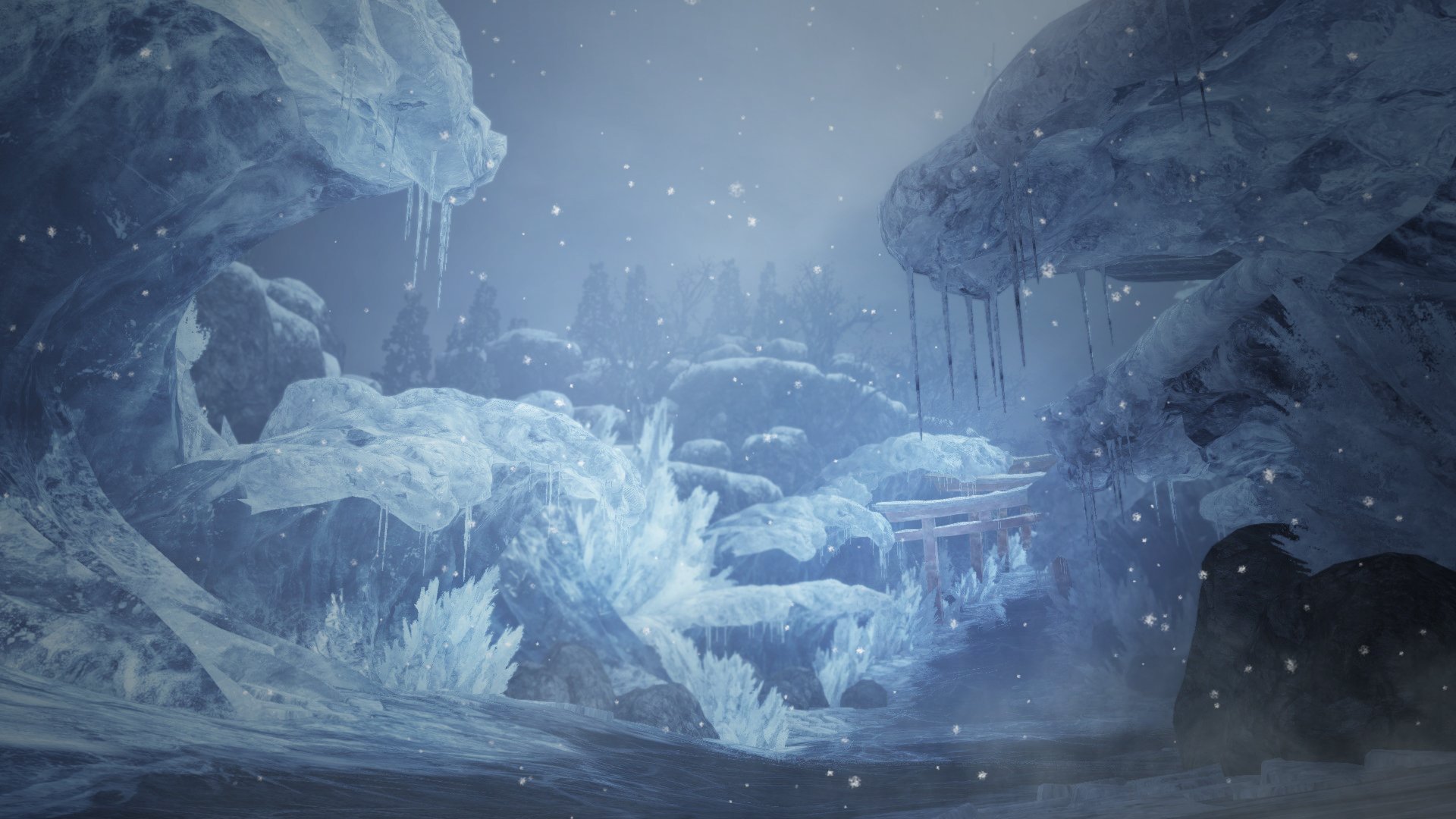 toukiden 2