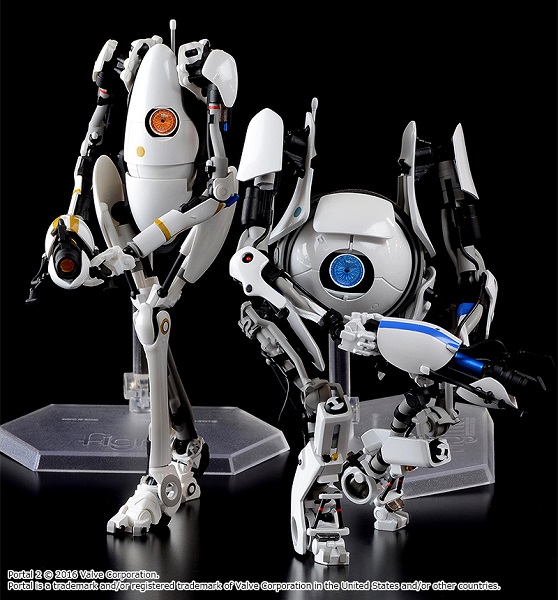 Wonder Festival Good Smile Company