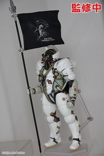 Wonder Festival Good Smile Company