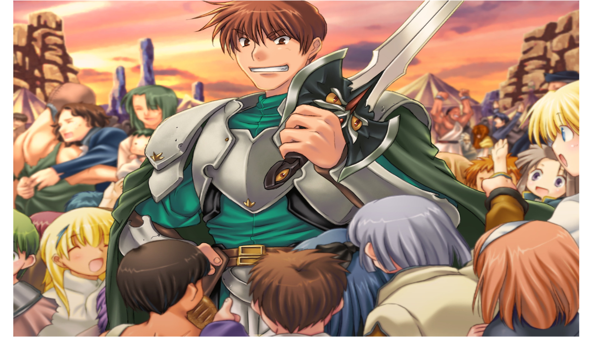 Rance 01 Cg