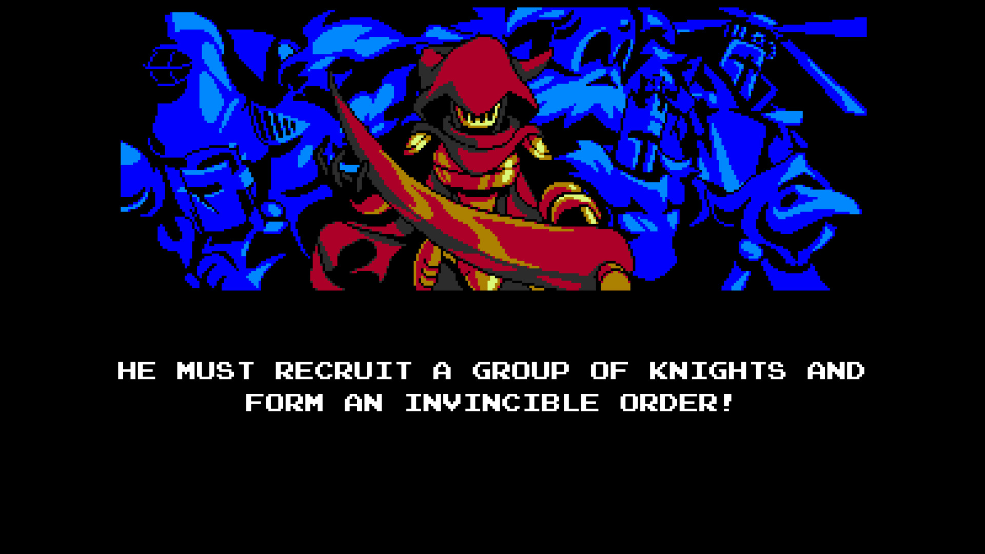 REVIEW: Shovel Knight: Specter of Torment - oprainfall