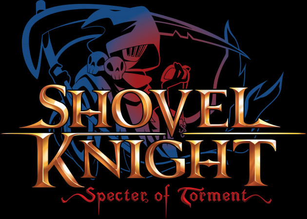 REVIEW: Shovel Knight: Specter of Torment - oprainfall