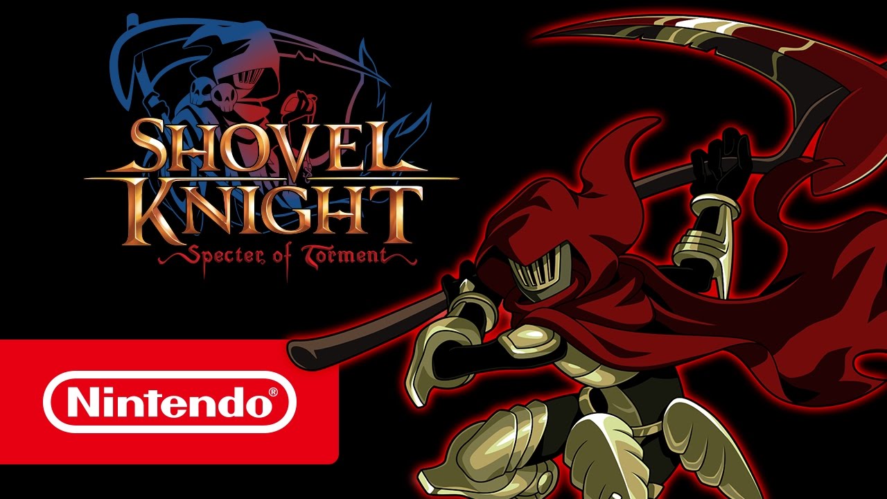Specter-of-Torment-featured.