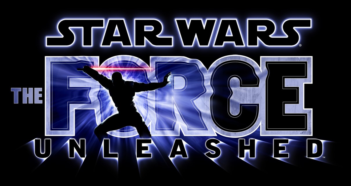 The Force Unleashed | featured image