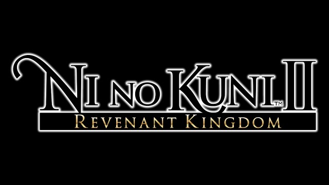 Ni No Kuni II: Revenant Kingdom