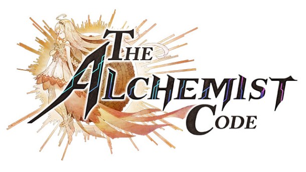 The Alchemist Code | Featured Image