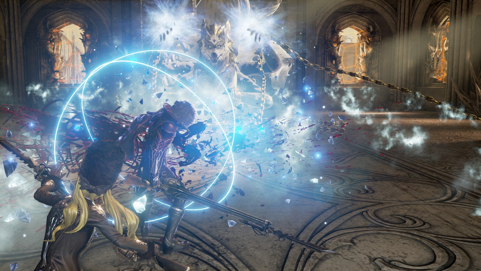 36_Magic_range1_1522309447