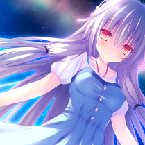 miu_10c miu_10c