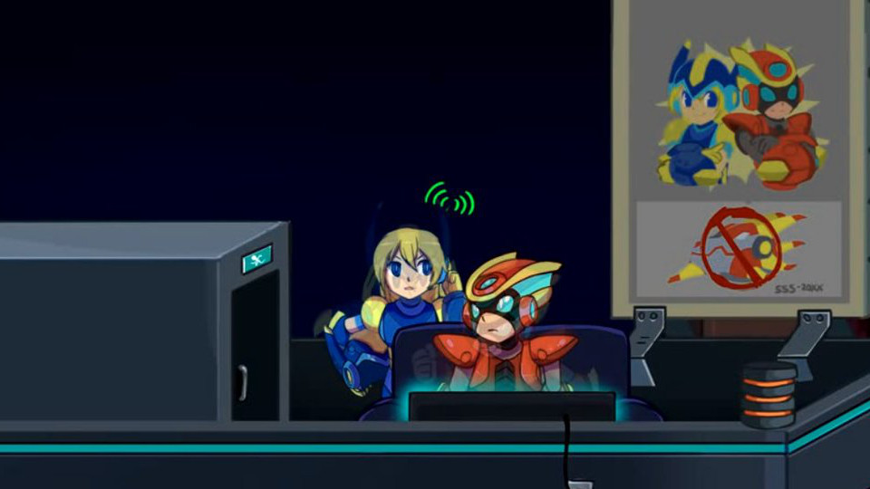 REVIEW: 20XX - oprainfall