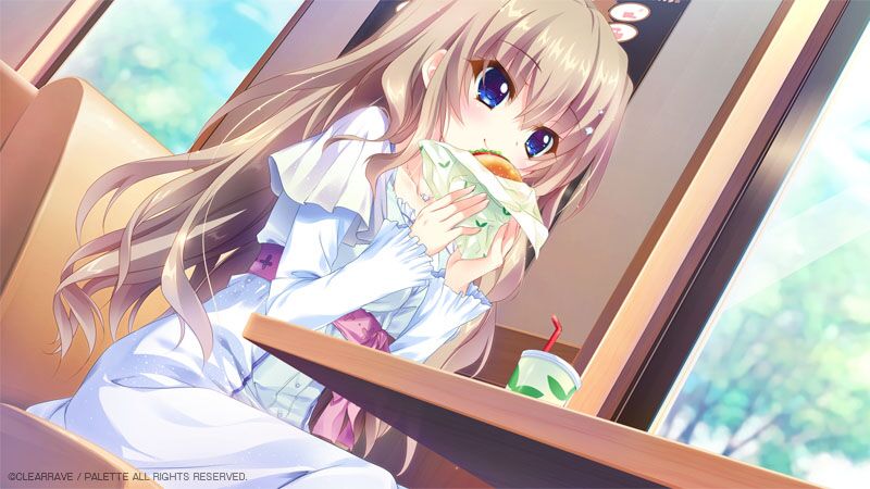 18+) Palette and Denpasoft Announce the Release of 9 -nine