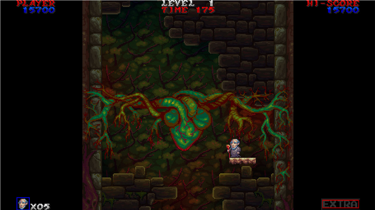 PR Nintendo Download for 10/25/18 oprainfall