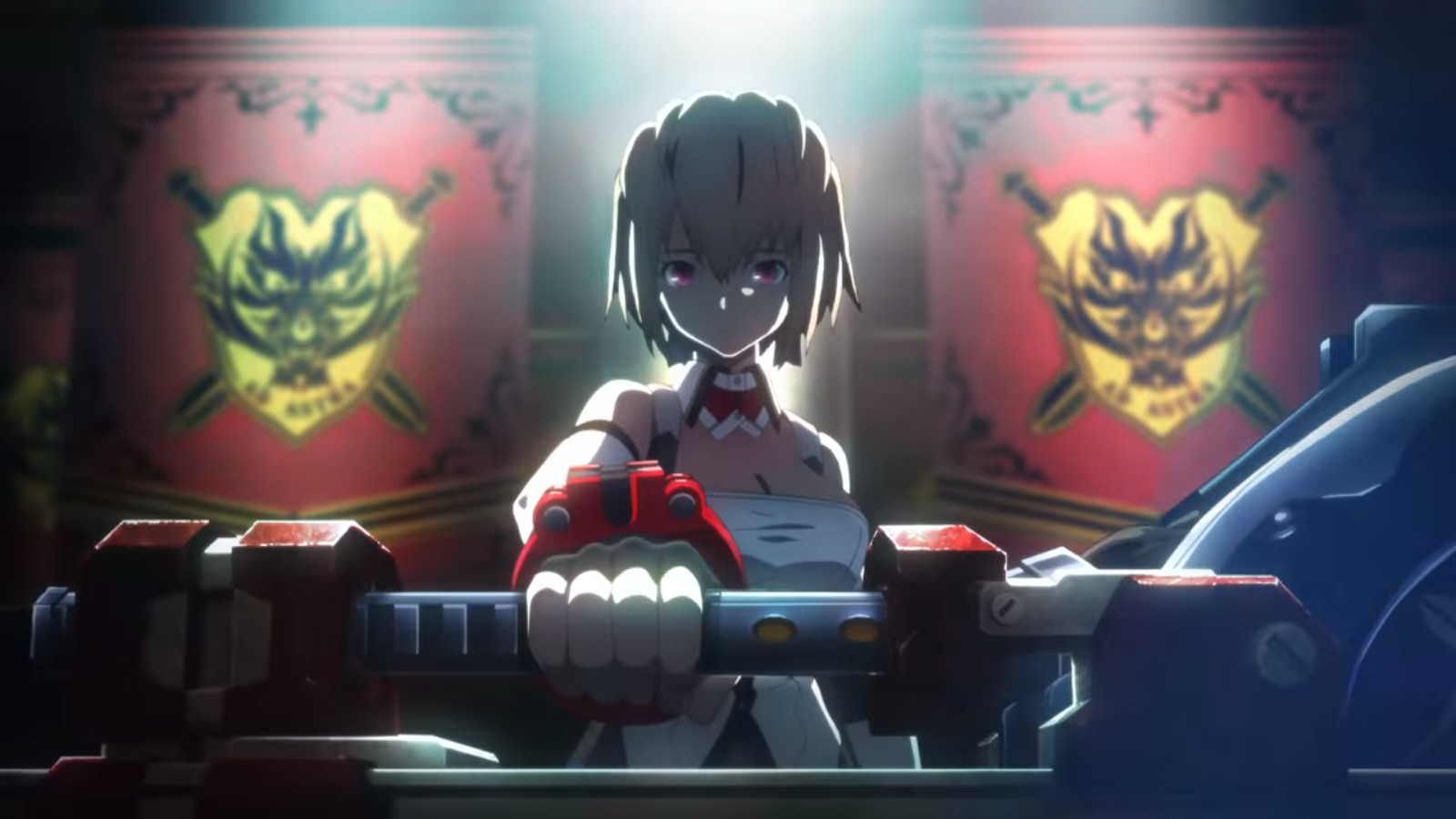 god-eater-3-claire-ufotable.