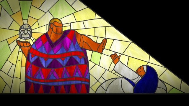 Guacamelee! 2 Featured Image