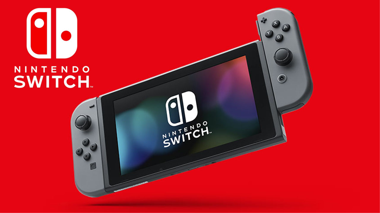 Nintendo is Not Currently Considering a Switch Successor - oprainfall
