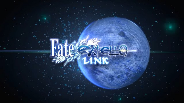 IMPRESSIONS: Fate/EXTELLA LINK: Fleeting Glory Limited Edition -opr