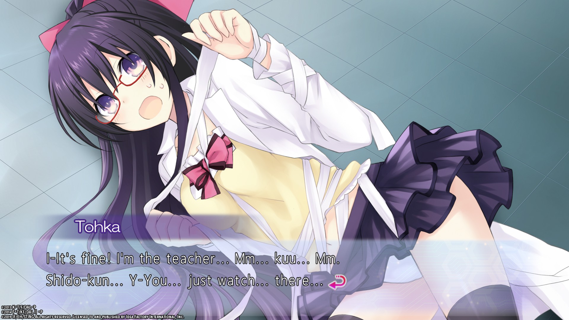 date-a-live-rio-reincarnation-character-trailer-website-updates