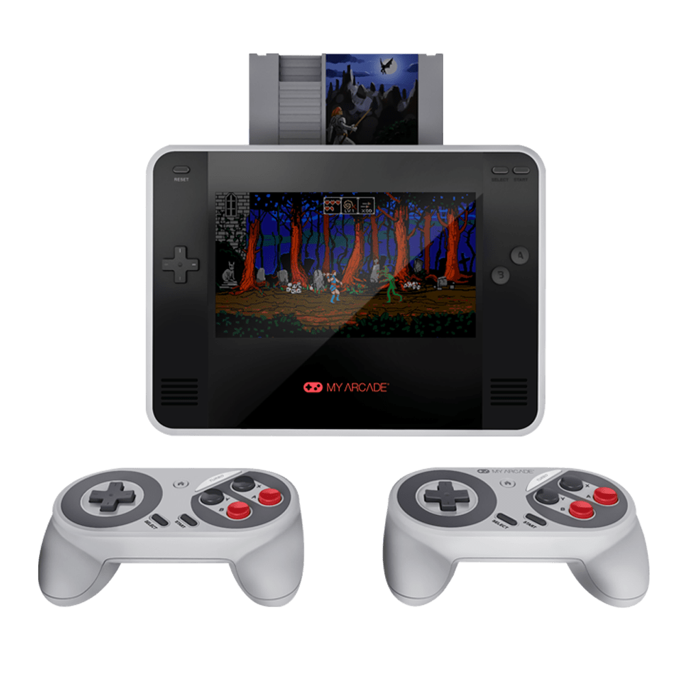 DGUN-2976-Retro-Champ_PR1